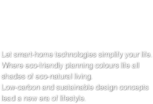 Core Value Intelligence