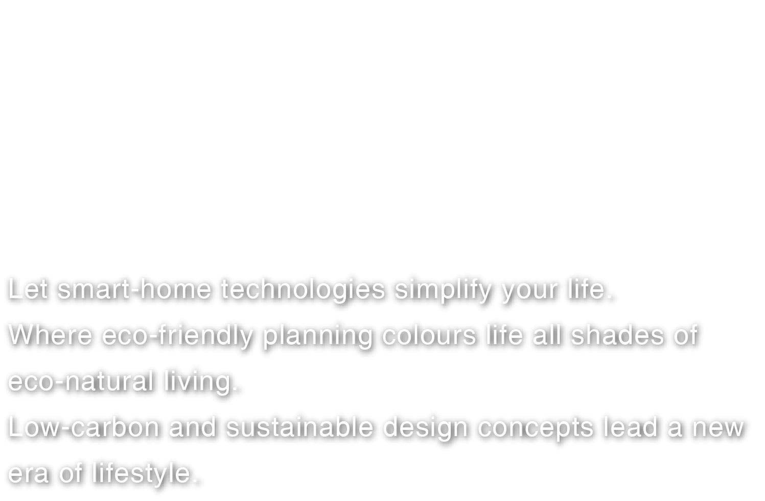Core Value Intelligence