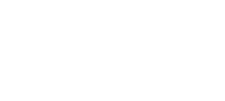 臻逸官网