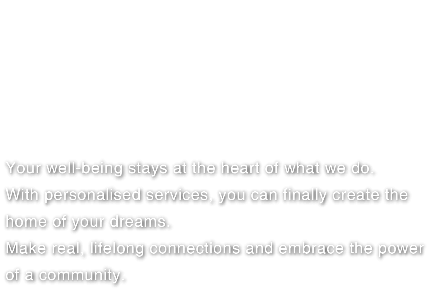 Core Value Intelligence