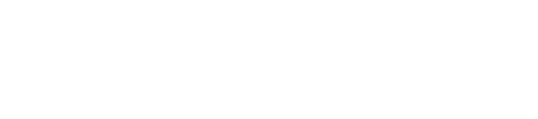 全新的改变，从身与心开始