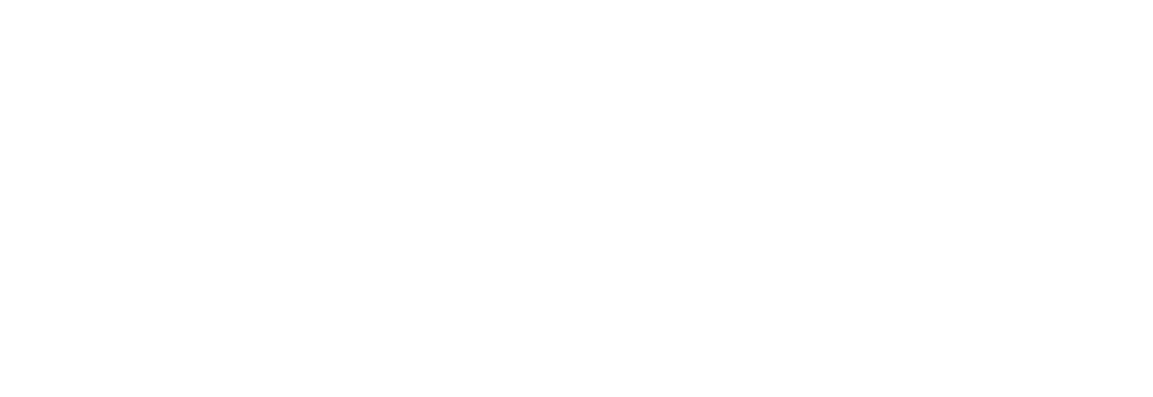 美哉生活，深藏于这一杯时光