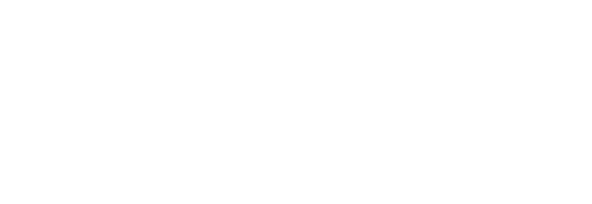 美哉生活，深藏於這一杯時光